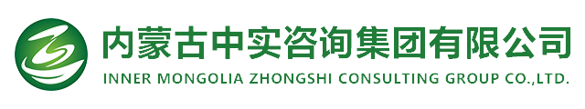 华体会官方网页版
